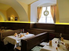 Kurzurlaub im Burgenland | 6 Tage  