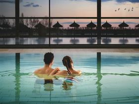 Kurzurlaub im Burgenland | 6 Tage  