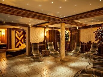 Almsommer erleben, Biken, Wandern, relaxen | 3 Nächte im Hotel Pension Egger