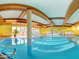 Almsommer erleben, Biken, Wandern, relaxen | 3 Nächte im Hotel Pension Egger