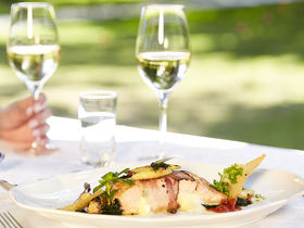 Entspannungsschnäppchen in Bad Radkersburg inkl. Frühstück | 6 Nächte