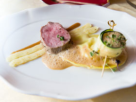 Entspannungsschnäppchen in Bad Radkersburg inkl. Frühstück | 6 Nächte