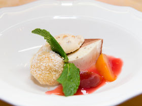 Entspannungsschnäppchen in Bad Radkersburg inkl. Frühstück | 6 Nächte