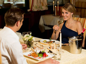 Entspannungsschnäppchen in Bad Radkersburg inkl. Frühstück | 6 Nächte