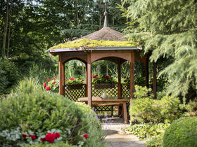 Entspannungsschnäppchen in Bad Radkersburg inkl. Frühstück | 6 Nächte