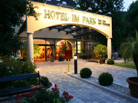 Entspannungsschnäppchen in Bad Radkersburg inkl. Frühstück | 6 Nächte