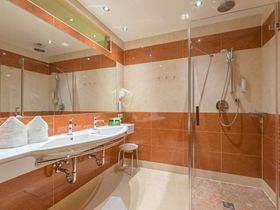  4=3 Winterzuckerl in Radstadt inkl. 3-Tages Skipass