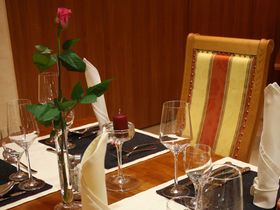  4=3 Winterzuckerl in Radstadt inkl. 3-Tages Skipass