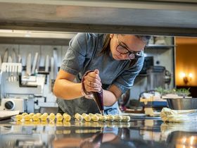  4=3 Winterzuckerl in Radstadt inkl. 3-Tages Skipass