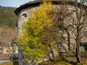  4=3 Winterzuckerl in Radstadt inkl. 3-Tages Skipass