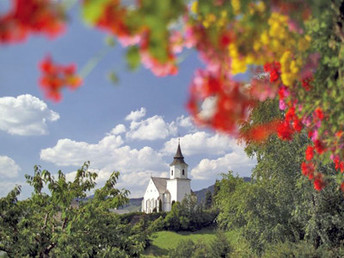 Ländliche Harmonie & gelebte Tradition im Landhotel in der Oststeiermark | 2 Tage
