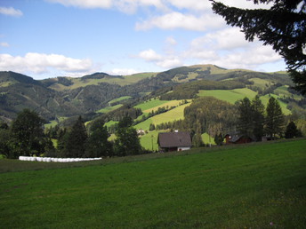 Ländliche Harmonie & gelebte Tradition im Landhotel in der Oststeiermark | 2 Tage