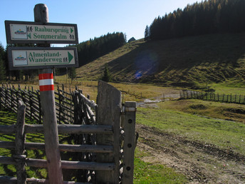 Ländliche Harmonie & gelebte Tradition im Landhotel in der Oststeiermark | 2 Tage