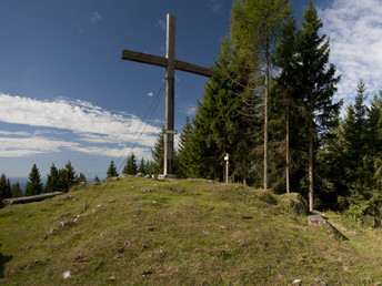 Bild 35 von 37