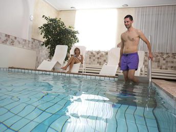 Ländliche Harmonie & gelebte Tradition im Landhotel in der Oststeiermark | 2 Tage