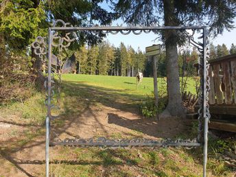 Ländliche Harmonie & gelebte Tradition im Landhotel in der Oststeiermark | 2 Tage