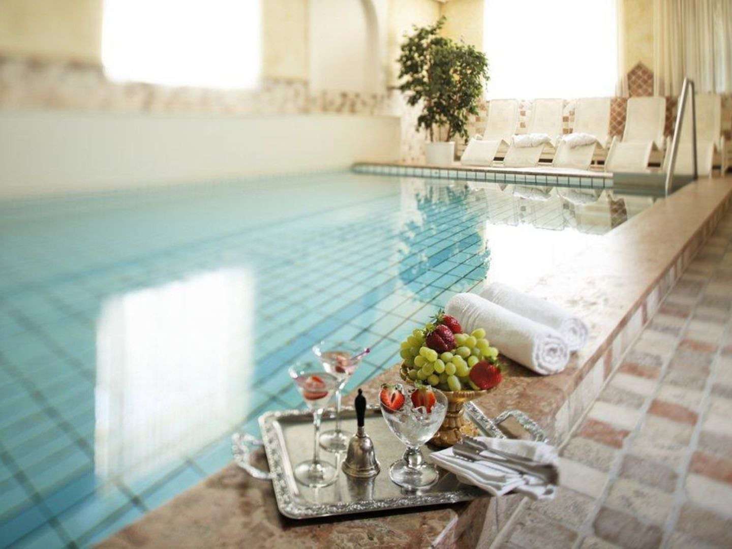 Ländliche Harmonie & gelebte Tradition im Landhotel in der Oststeiermark | 2 Tage