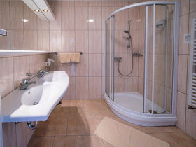 Natur Pur im steirischen Almenland | 4 Tage im Landhotel Schwaiger inkl. Halbpension & GenussCard