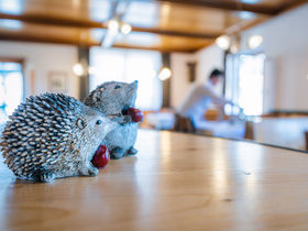 Natur Pur im steirischen Almenland | 4 Tage im Landhotel Schwaiger inkl. Halbpension & GenussCard