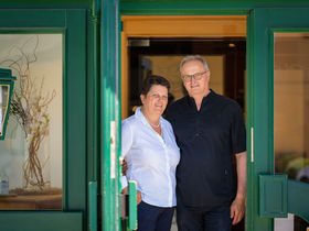 Natur Pur im steirischen Almenland | 4 Tage im Landhotel Schwaiger inkl. Halbpension & GenussCard