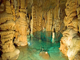 Natur Pur im steirischen Almenland | 4 Tage im Landhotel Schwaiger inkl. Halbpension & GenussCard