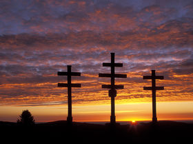 Natur Pur im steirischen Almenland | 4 Tage im Landhotel Schwaiger inkl. Halbpension & GenussCard