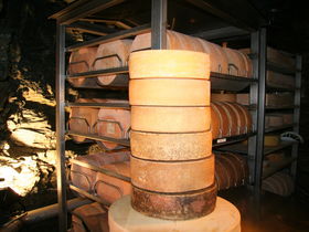 Natur Pur im steirischen Almenland | 4 Tage im Landhotel Schwaiger inkl. Halbpension & GenussCard