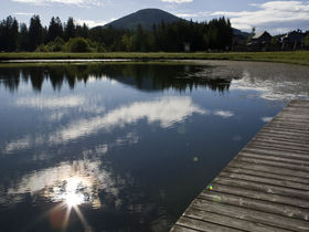 Natur Pur im steirischen Almenland | 4 Tage im Landhotel Schwaiger inkl. Halbpension & GenussCard