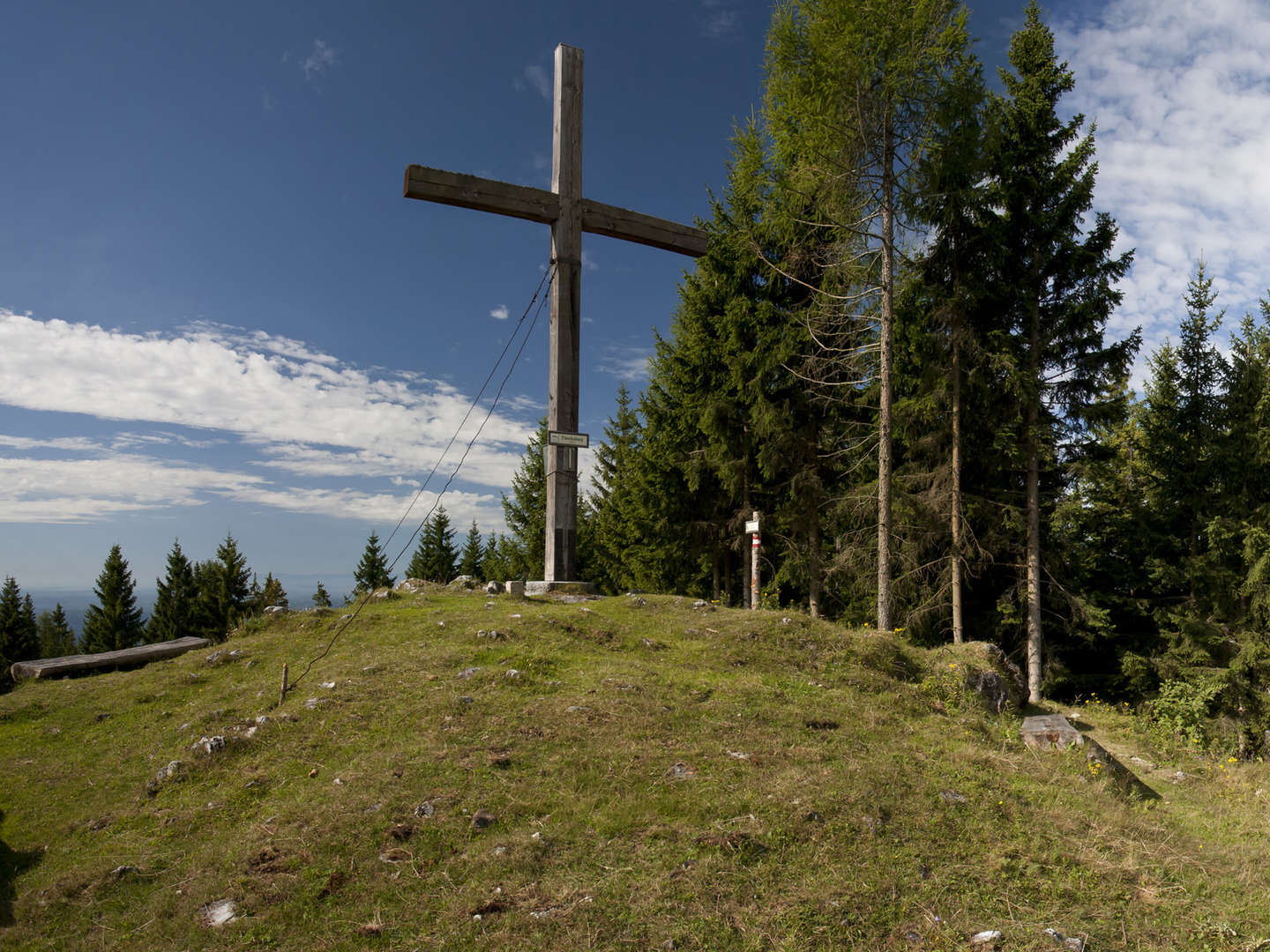 Ländliche Harmonie & gelebte Tradition im Landhotel in der Oststeiermark | 2 Tage