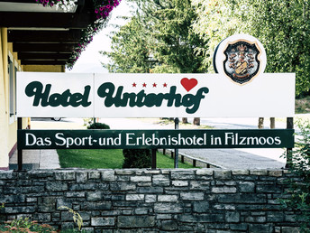 Genussurlaub - Salzburg von der schönsten Seite erleben inkl. Sommer Card | 2 Nächte
