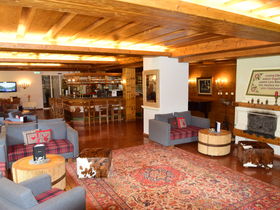 Winterlicher Genuss - Salzburg von der schönsten Seite erleben | 3 Nächte  