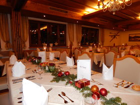 Winterlicher Genuss - Salzburg von der schönsten Seite erleben | 3 Nächte  