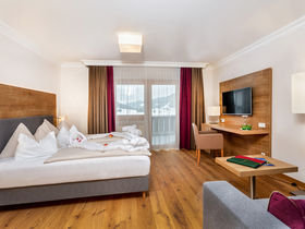 Winterlicher Genuss - Salzburg von der schönsten Seite erleben | 3 Nächte  