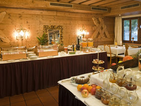 Winterlicher Genuss - Salzburg von der schönsten Seite erleben | 3 Nächte  