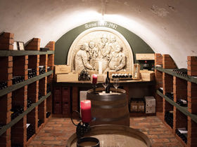 Winterlicher Genuss - Salzburg von der schönsten Seite erleben | 3 Nächte  