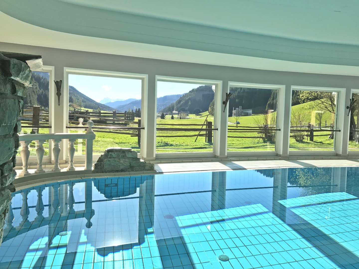 Genussurlaub - Salzburg von der schönsten Seite erleben inkl. Sommer Card | 2 Nächte