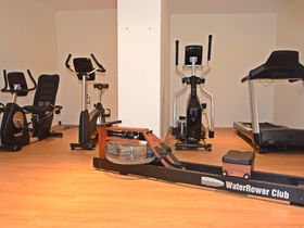 Winterlicher Genuss - Salzburg von der schönsten Seite erleben | 3 Nächte  