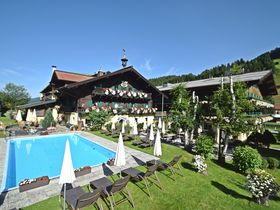 Winterlicher Genuss - Salzburg von der schönsten Seite erleben | 3 Nächte  