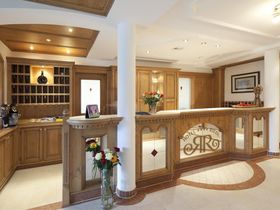 Zillertal - Skiwoche mit Skipass | 7 Nächte