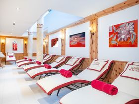 Zillertal - Skiwoche mit Skipass | 7 Nächte