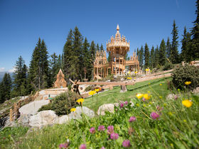 Zillertal - Skiwoche mit Skipass | 7 Nächte