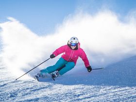 Zillertal - Skiwoche mit Skipass | 7 Nächte