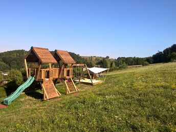 Ihr Wohlfühlplatz in Loipersdorf - Genussvolle Auszeit 