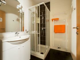 Günstige Auszeit in Loipersdorf – Ihr Wohlfühlplatz zum Entspannen