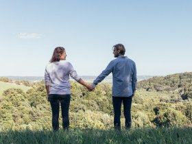 3 Tage Romantik-Thermenurlaub inkl. Candle-Light Dinner – Loipersdorf