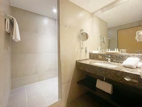 Sommer-Wellness in Kaprun inkl. Behandlungsgutschein & Sommercard