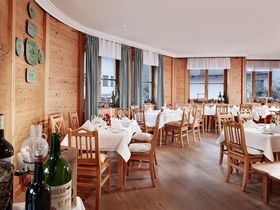 Sommer-Wellness in Kaprun inkl. Behandlungsgutschein & Sommercard