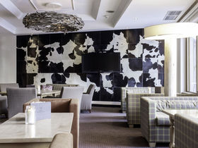 Sommer-Wellness in Kaprun inkl. Behandlungsgutschein & Sommercard