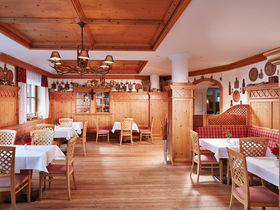 Sommer-Wellness in Kaprun inkl. Behandlungsgutschein & Sommercard