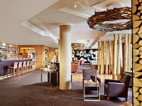 Sommer-Wellness in Kaprun inkl. Behandlungsgutschein & Sommercard